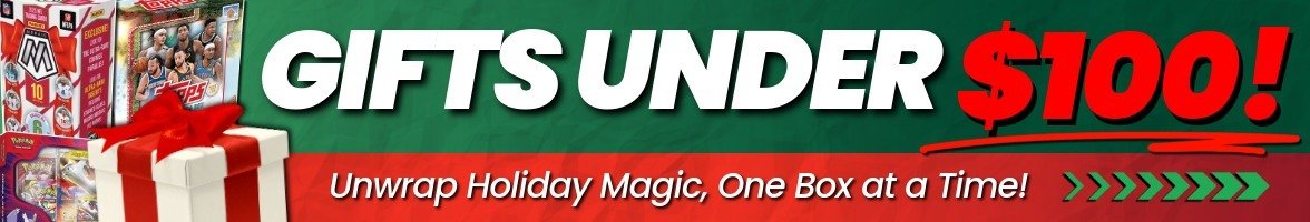 Gifts Under $100 Gifts Under $100