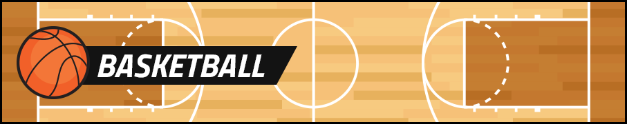 2019/20
