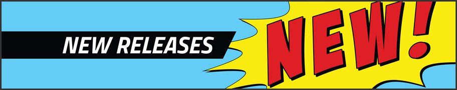 47 HQ Images Sports Card Release Dates Daily : 2019 20 Basketball Cards Release Dates Checklists And Set Information