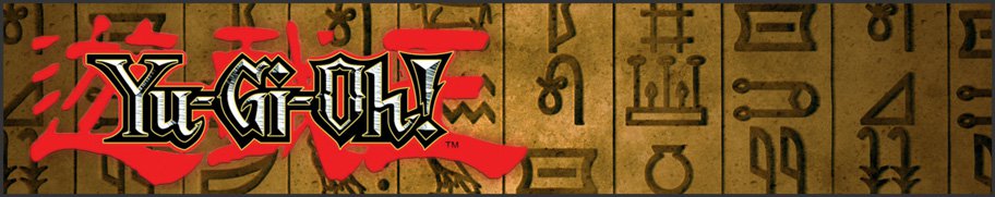 Yu-Gi-Oh