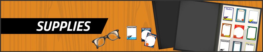 Memorabilia Memorabilia