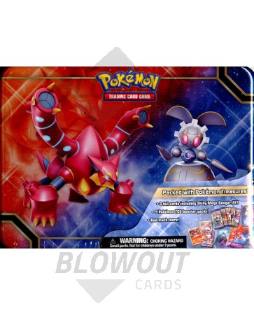 pokemon card pack 2016 Amazon.com: Pokemon TCG: XY Evolutions Sealed Booster Box : Toys & Games main image 1