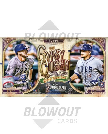 2017 topps gypsy queen バラ売り可 Aaron Judge [w/ Cap] #168 Prices [Rookie] | 2017 Topps Gypsy