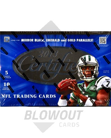 2021 nfl certified