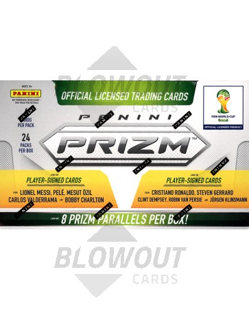【貴重】コンプ panini prizm  2014  ベースカード 201種 2014 Panini Prizm World Cup Soccer You Pick the Base Card