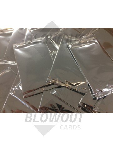 2018 Topps Update Series Baseball Silver Pack