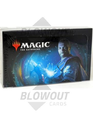 Magic the Gathering 2021 Core Set Booster Box