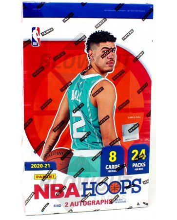 2021pnhoopsbk_1.jpg