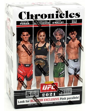 21pnchronblasterufc.jpg