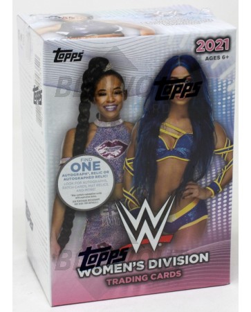 Wwe women's division action figures new arrivals