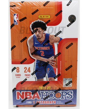 22paninihoopshobbyboxbb.jpg