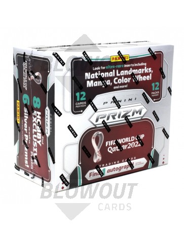 2022 PANINI PRIZM ベルギー代表& W杯公式ステッカーセット 2022 PANINI PRIZM ベルギー代表& W杯公式ステッカーセット