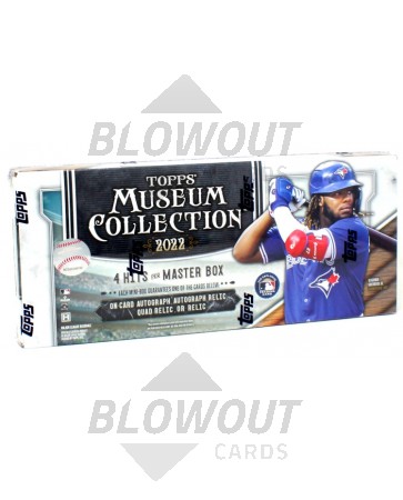 2022 Topps museum collection オースティン・バーンズ 人気商品！】 2022 Topps museum collection オースティン