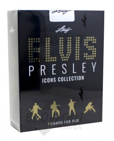 elvis プレスリー　ボックス 24lfelvisiconscolns.jpg