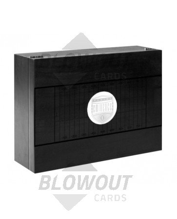 2024 Panini Eminence Football Hobby Case