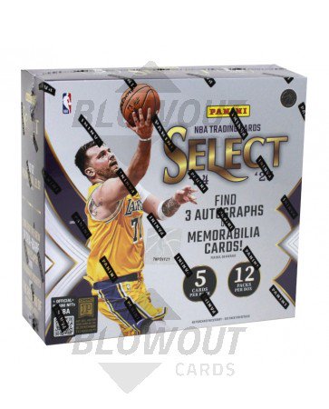 シングルカード Panini Select Michael Ballack auto Michael Ballack 66/99 Auto - Panini Select Soccer 2017/18
