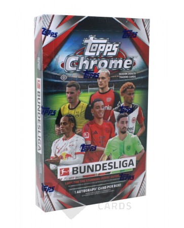 【新品未開封】Topps Chrome  Soccer bundesliga 24tpchromebundesligasc_2.jpg
