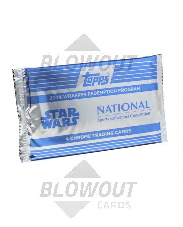 2014 Panini National Sports Convention Exclusive Silver Pack | DA Card