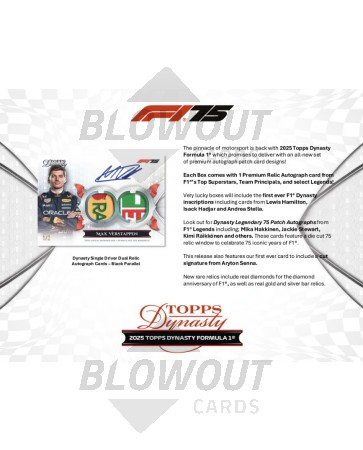 Topps Chrome 10周年記念ボックス　5BOX Topps Chrome 10周年記念ボックス5BOX｜Yahoo!フリマ（旧PayPayフリマ）