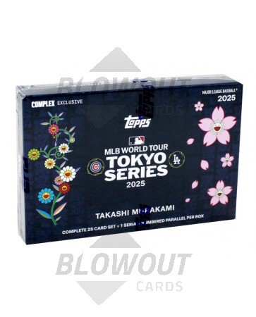 レビューの多い高評価商品特集！ 25tpmlbworldtourtokyobb.jpg その他