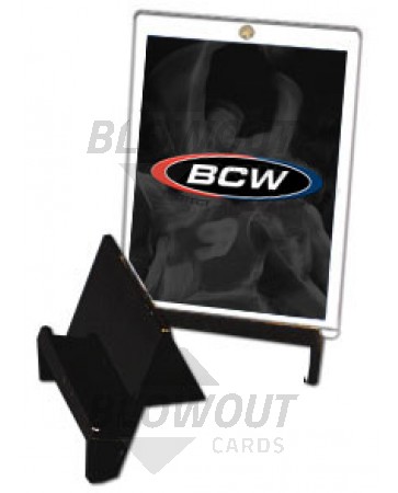 Pro-Mold Card Stand - 200ct Case