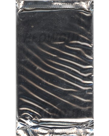 Ace Authentic Tennis 2 Card Auto/Memorabilia Bonus Pack 