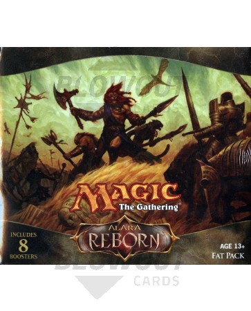 alararebornfatpack_6.jpg