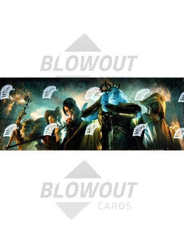 Magic the Gathering Conspiracy Booster Box