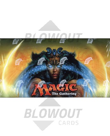 Magic the Gathering Eternal Masters Booster Box
