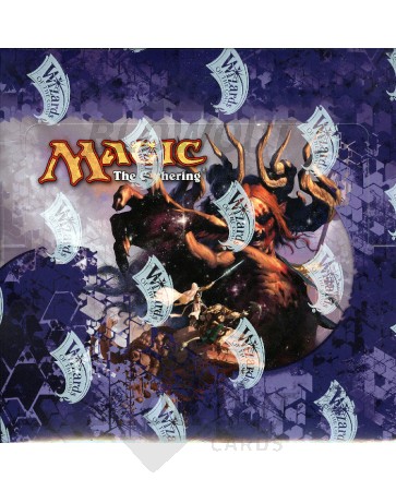 Magic the Gathering Journey Into NYX Event Deck 6 Box Case