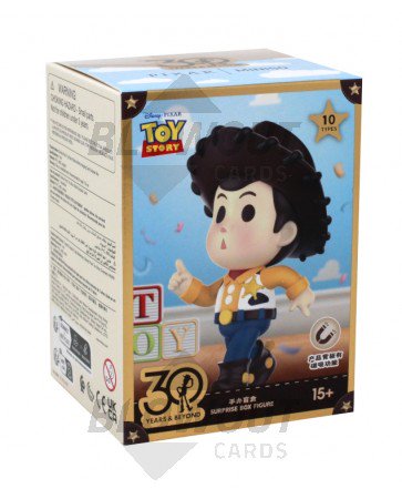 Miniso Disney Toy Story: 30 Years & Beyond Blind Box
