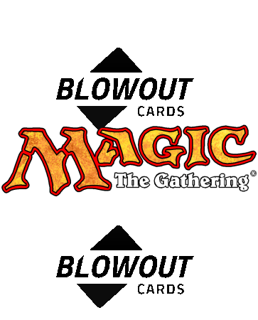 Magic the Gathering Duel Decks Elves vs. Inventors 6 Box Case