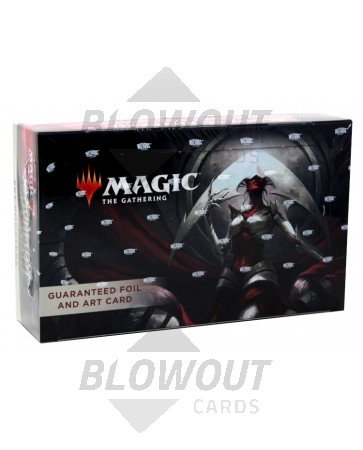Magic the Gathering Phyrexia: All Will Be One Set Booster Box