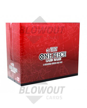 shanks one piece card game Shanks Manga OP01