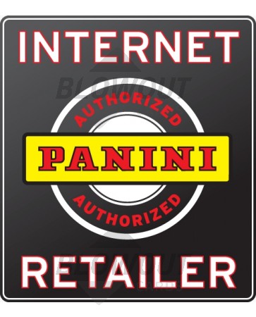 Panini Justin Bieber Series 2 Trading Cards 20 Box Case