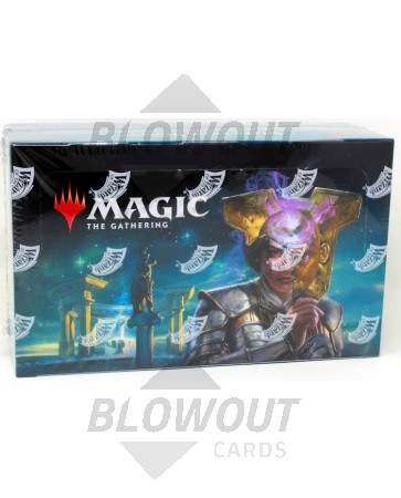 Magic the Gathering Theros Beyond Death Booster Box