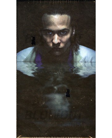 Topps Fear The Walking Dead Season 1 & 2 Widevision 24 Box Case