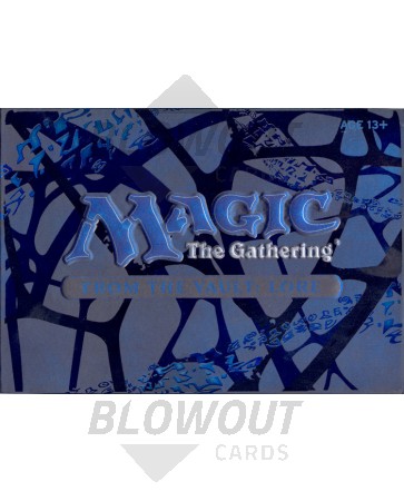 Magic the Gathering From the Vault: Lore Box Set