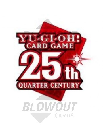 Yu-Gi-Oh! Trading Card Game 2-Player Starter Set - Yu-Gi-Oh Sealed