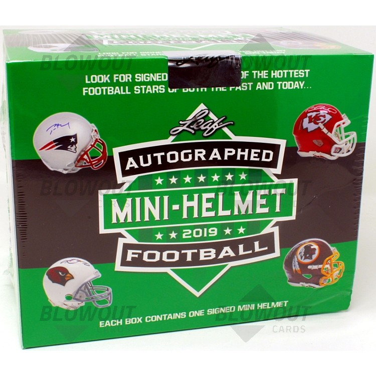 2019 leaf mini helmet hot sale