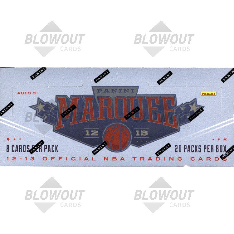 Marque best sale basket ball
