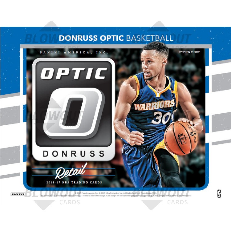 その他 PANINI DONRUSS OPTIC Amazon.com: 2021 Panini Donruss Optic Baseball Trading Cards Mega