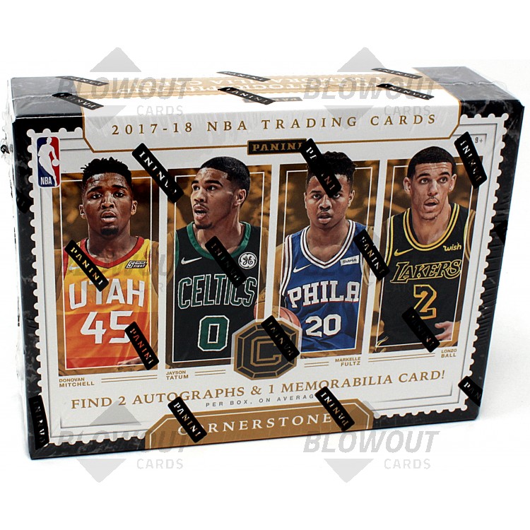 世界に1枚！ NBA PANINI 【DIAMOND STONE】AUTO｜ゲーム・おもちゃ・グッズ
