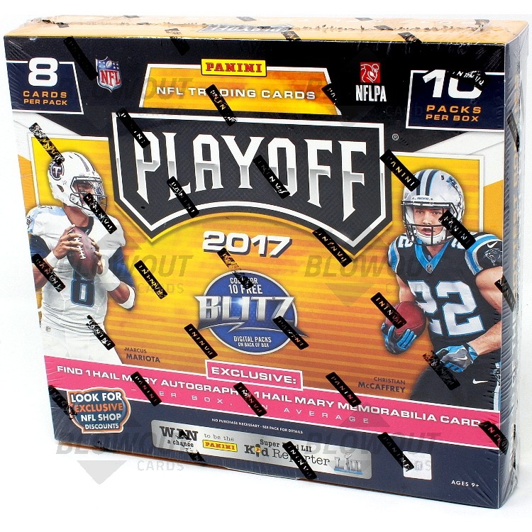 hail mary football packs hail mary football packs