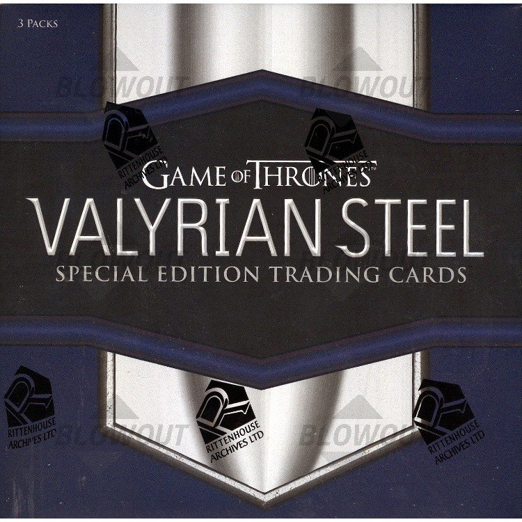 game of thrones cersei daughter   34