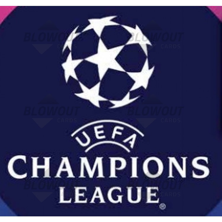 uefa champions league matches 2018