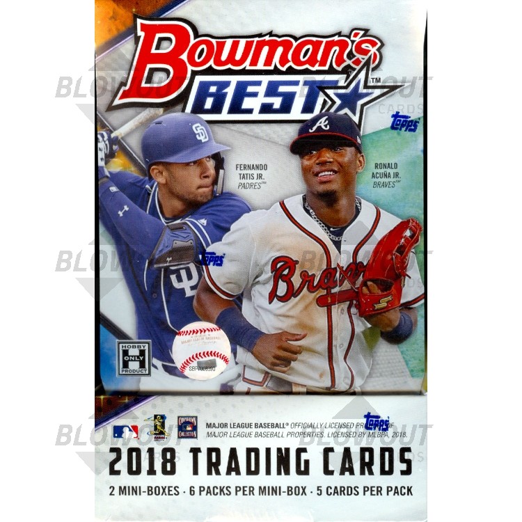 Best mlb uniforms 2018 best sale