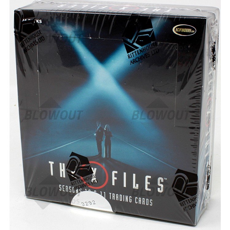 x files booster box One Piece Extra Booster: Memorial Collection Box [EB-01]
