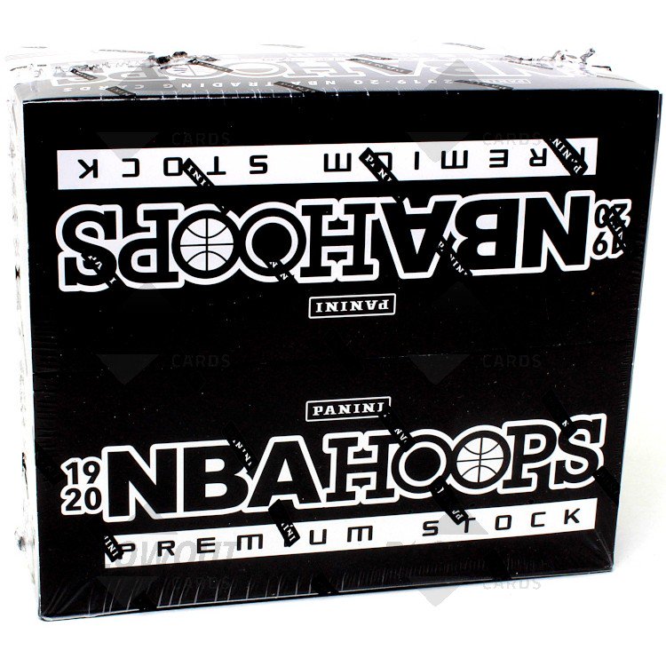 1920pnnbahoopspremiumretialbk2