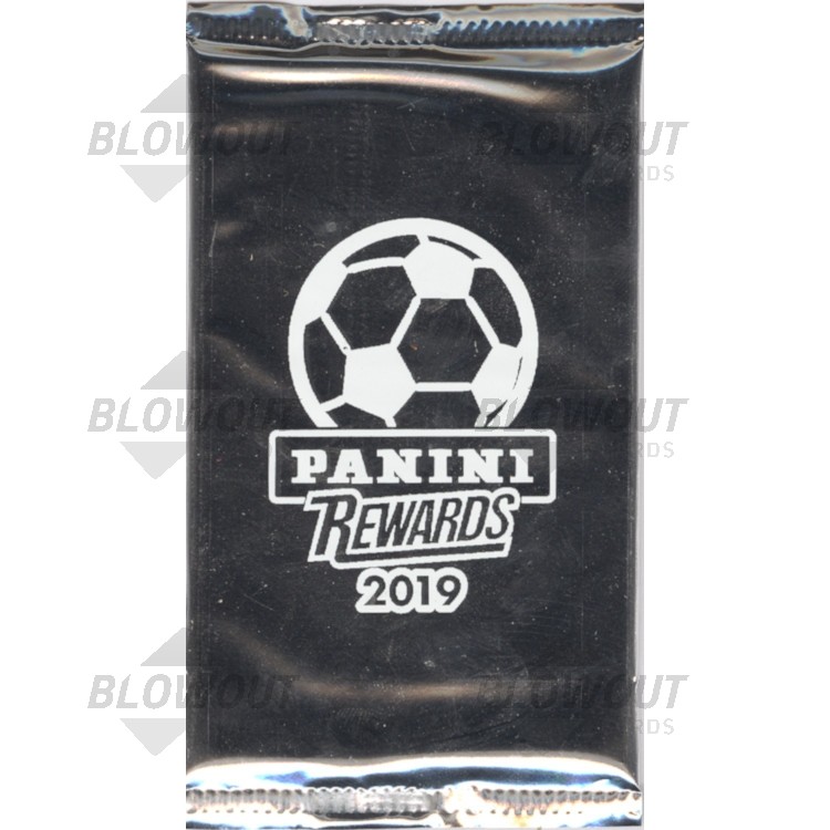 2019 20 Panini Prizm English Premier League Soccer White Sparkle Pack